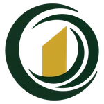 TechnoPurple2.0 icon