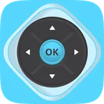 Remote for Medion TV icon