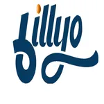 Billyö icon