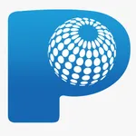 Paspatou icon