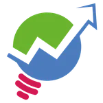 Obeevend - Order Local Product icon