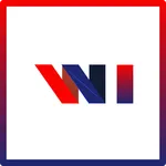 World Information - All Countr icon
