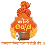 KolGold icon
