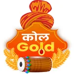 Kolgold icon