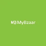 MYBZAAR icon