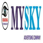 MYSKYRAKHADIGITAL icon
