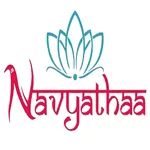 Navyathaa icon