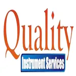 Quality On Go icon