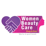 Women Beauty Cares icon