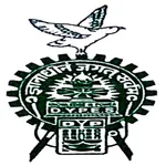 DYP KVK icon