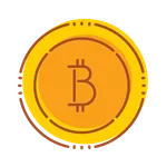 CoinMarket icon