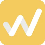 Watermoon icon
