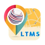 LTMS - Lakshmi Travels icon