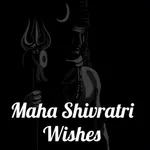 Maha Shivratri Wishes icon