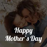Mothers Day Wishes icon