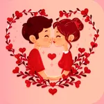 Short Love Quotes & Messages icon