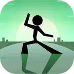 Stick Fight icon