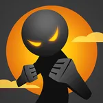 Stick Fight 2 icon