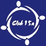 Club 15a icon