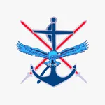 DSOI Palam Vihar icon