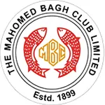 MB Club Lucknow icon