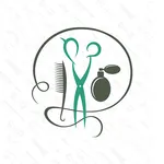 ALTempo icon