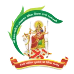 Gadhwada Kadava Patidar Samaj icon