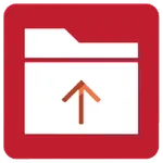 Agglomeration icon