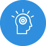 Grasp icon