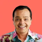 مسلسلات محمد هنيدى الاذاعيه icon