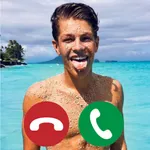 Ben Azelart Prank Call icon