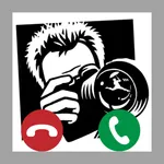 Jordan Matter Prank Call icon