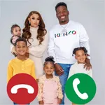 Prince Family Prank Call icon