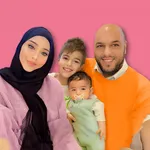 رانو هوم icon