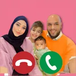 تواصل مع رانو هوم icon