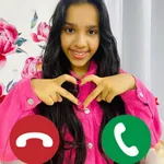 تواصل مع شفا icon