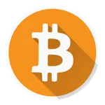 20 Crypto Trading Strategies - icon