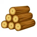 Timber Auction Helper icon