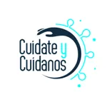 Cuídate y Cuídanos icon