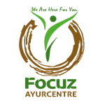 Focuz Ayurcentre icon
