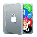 AppLock Pro - LockApp Password icon