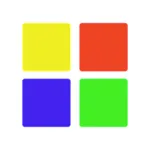 Follow The Notes icon