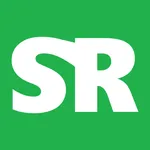 Shift Roster icon