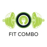 Fit Combo | فت كومبو icon