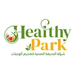 Healthy Park | الحديقة الصحية icon