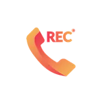 Call Recorder - Indian icon