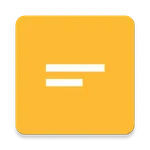 Simple Notepad icon