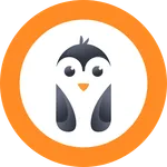 Andronix - Donations icon