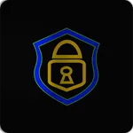 Password Manager icon