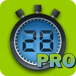 Stopwatch Timer icon